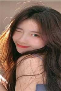 昏君乱点鸳鸯，我嫁仇家翻身了全文免费