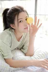 她于雪夜离岛免费阅读