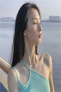 暗恋校草后我绑定了驯服系统无删版