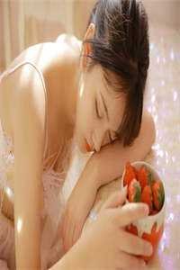 是我害死了妈妈未删减版