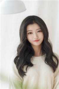 军犬拼死护主，五位将军叔叔泪崩陆铮陆念全集