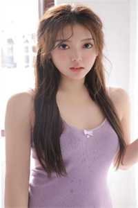 被卖三亿后，禁欲大佬求着我爱他试读