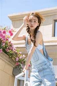 浮世骄阳负卿意新上热文