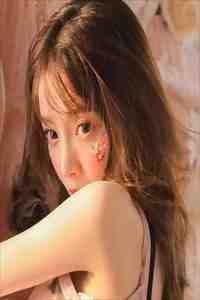 故意调换花轿后，将军红了眼阅读