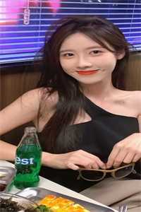 无妨水月镜中花全文+番外