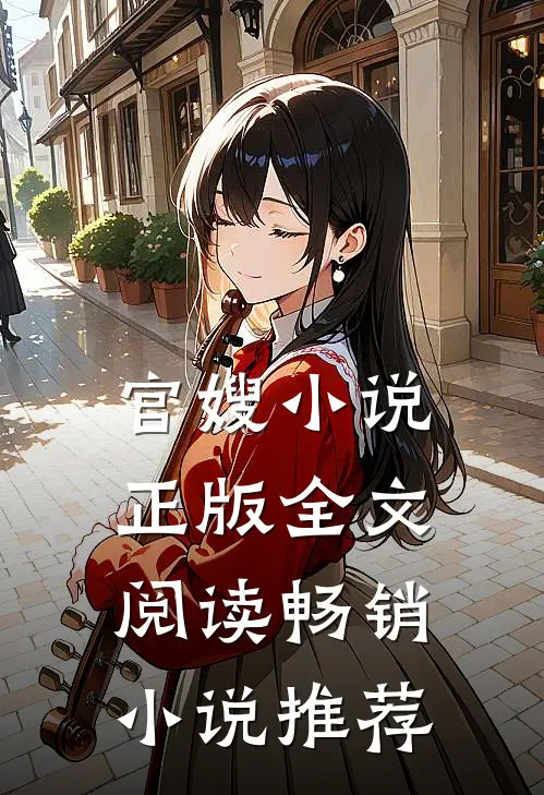 官嫂小说正版全文阅读畅销小说推荐