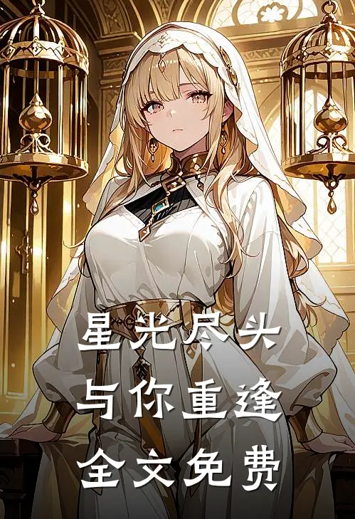 星光尽头,与你重逢全文免费