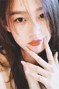 无妨水月镜中花人气小说