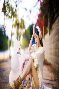 穿成恶毒寡嫂，被腹黑小叔盯上了江盈顾昭全文+免费