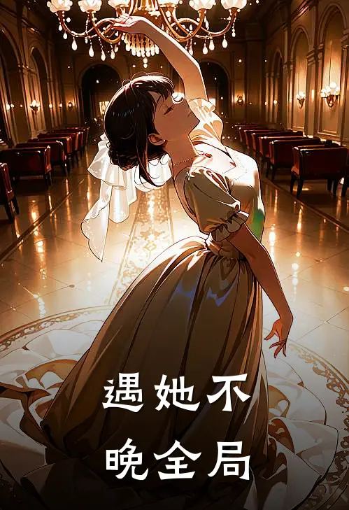 遇她不晚全局