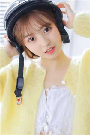 八年逃避，相爱的人难逃情劫盛以清周梧全文+免费