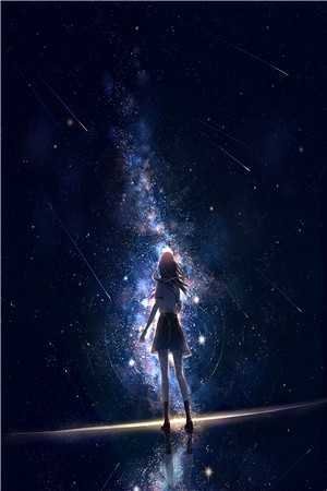 浮世骄阳负卿意鹿伊江蘅结局+番外