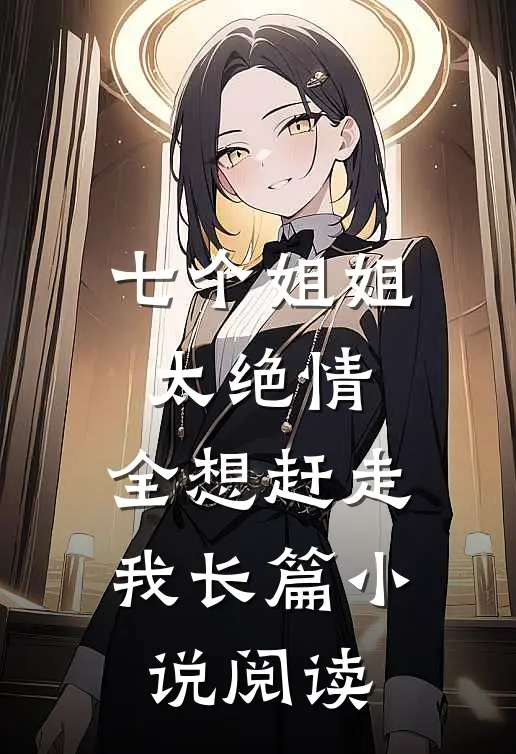 七个姐姐太绝情,全想赶走我长篇阅读