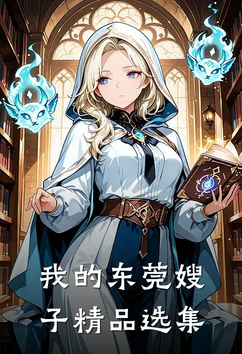 我的东莞嫂子精品选集