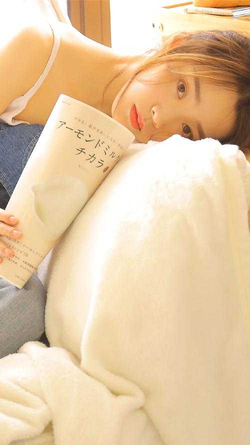 心动也曾震耳欲聋免费看