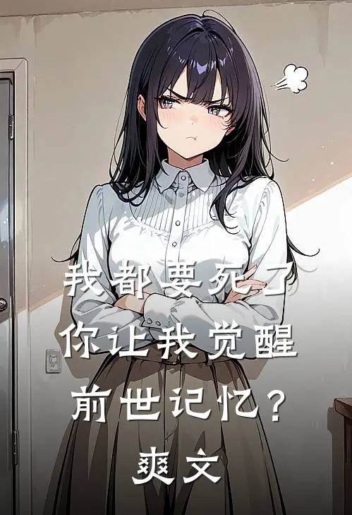 我都要死了,你让我觉醒前世记忆?爽文在线阅读