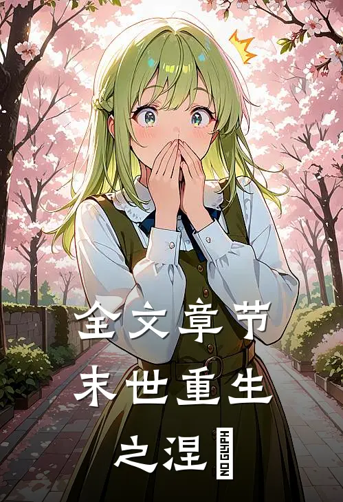全文章节末世重生之涅槃