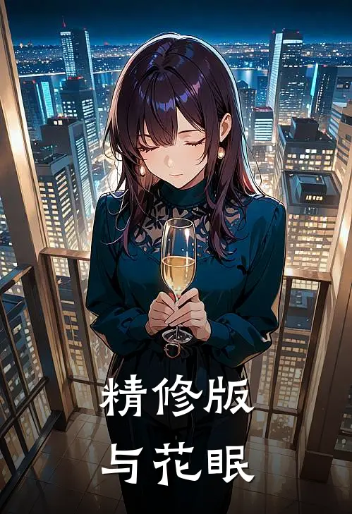 精修版与花眠版哪个好