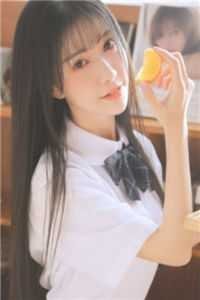 昏君乱点鸳鸯，我嫁仇家翻身了全文无删减