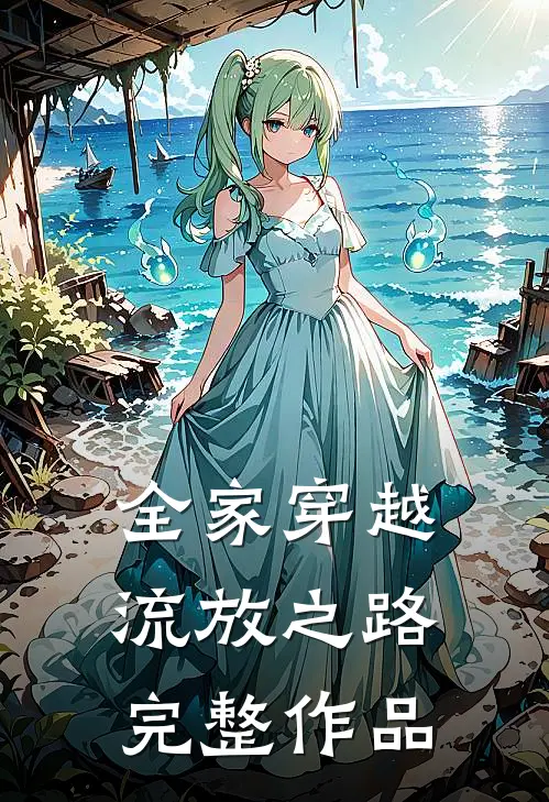 全家穿越,流放之路完整作品免费阅读