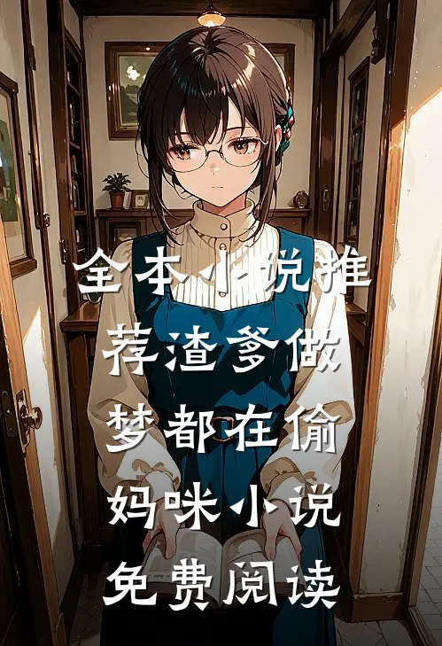 全本小说推荐渣爹做梦都在偷妈咪小说免费阅读