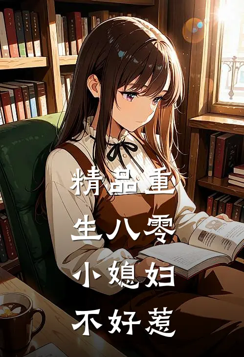 精品重生八零小媳妇不好惹全文阅读