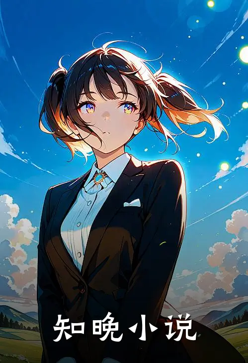 沈砚舟温知晚