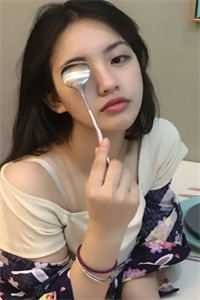 未婚夫不检点？分！改嫁糙汉军官无删减全文