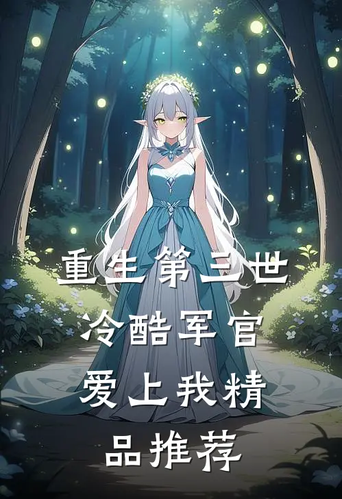 重生第三世冷酷军官爱上我精品推荐文