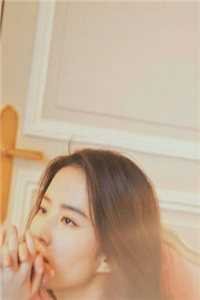 被侯府找回时，我已有三个孩子完结文