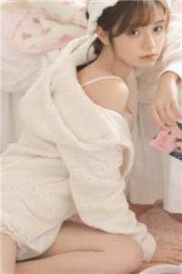 爱恨终无，星碎梦落最完整版