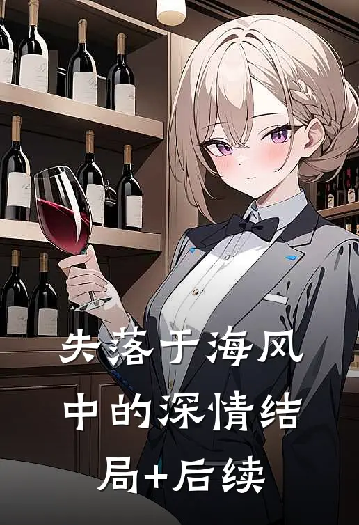 失落于海风中的深情结局+后续