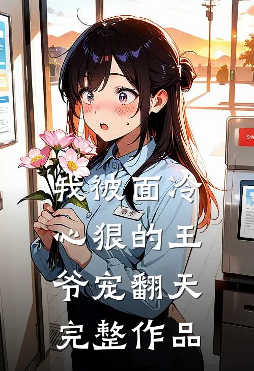 我被面冷心狠的王爷宠翻天完整作品