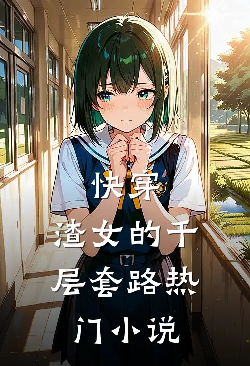 快穿渣女的千层套路热门免费阅读