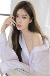 打脸偷我孩子的恶毒继妹爆款热文