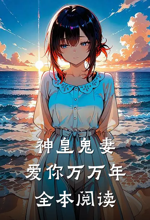 神皇鬼妻爱你万万年全本阅读