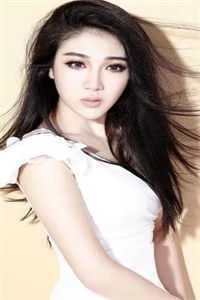 实习生造谣我勾引女总裁，全公司骂我的人都傻眼了小说在线阅读免费