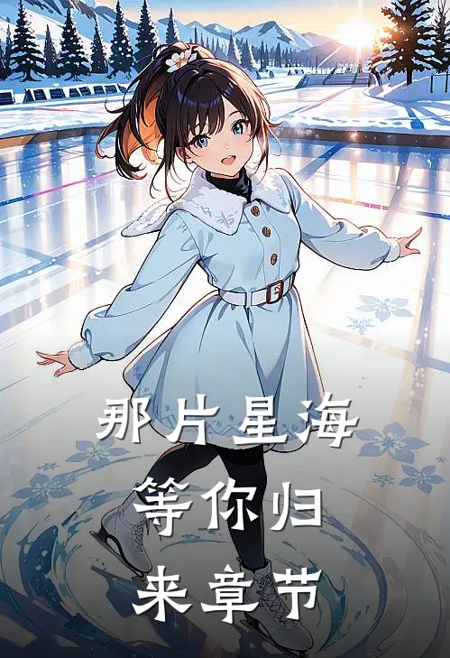 那片星海,等你归来章节内容