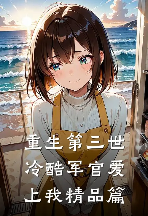 重生第三世冷酷军官爱上我精品篇在线阅读