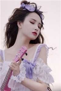 都市无敌神医短篇小说阅读