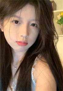 美女请许愿，我能满足你的愿望后续