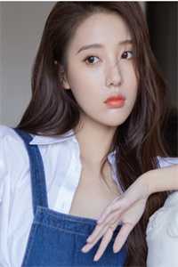 合欢宗：师尊想要放产假阅读