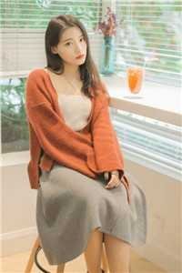 神豪：从拒绝当舔狗开始孙茜李浩后续+全文