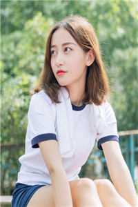 桐花几时落全文章节