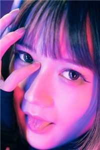 我的职位被实习生顶替之后在线看