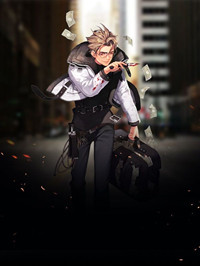 无妨水月镜中花质量好文