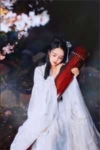 故山犹负平生约知乎