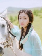 风起雾散见真心无删减版