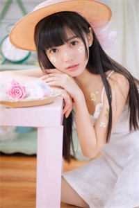 未婚夫不检点？分！改嫁糙汉军官未删节