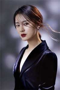 画皮蚀骨终成囚畅销巨著